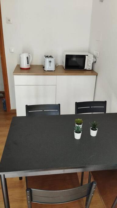 ליסבון 3 Bedroom Apartment - Bairro Alto Residence מראה חיצוני תמונה